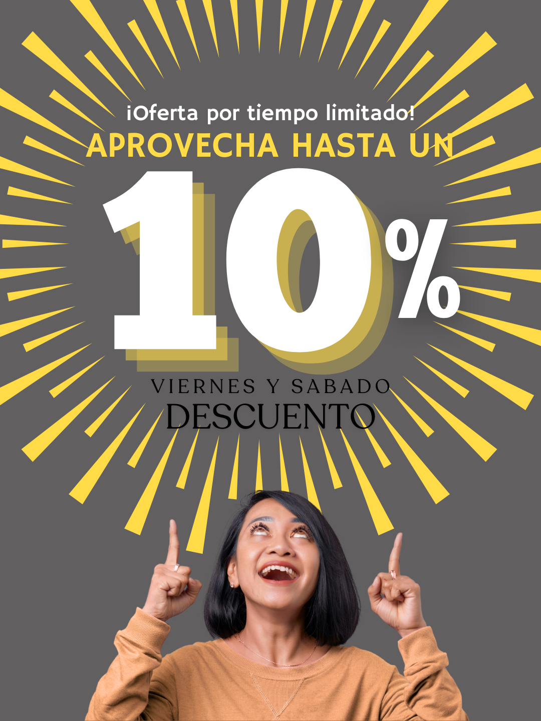 Suplementos Farmadex