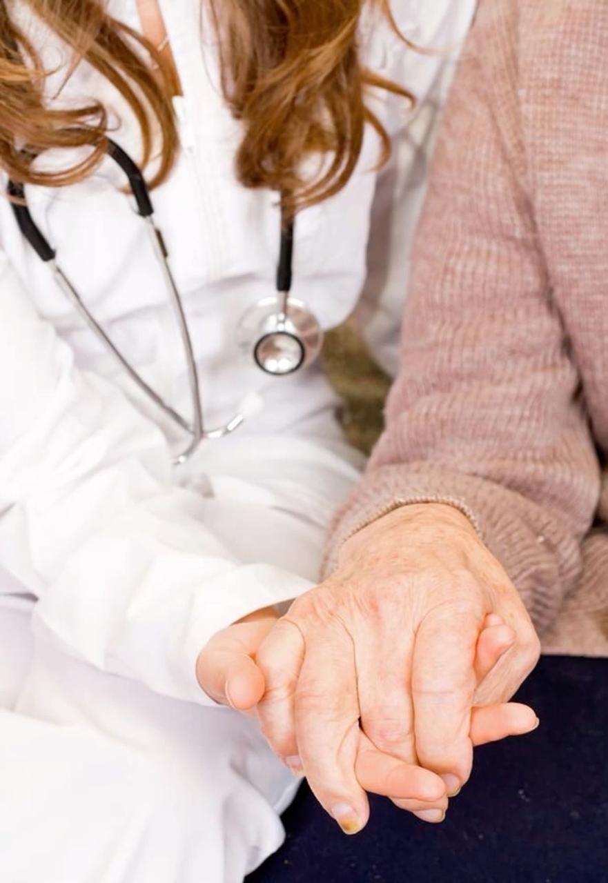 Farmadex – Cuidamos tu salud y tu bolsillo