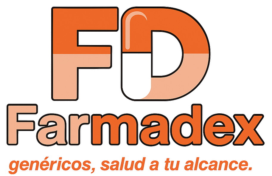 Farmadex